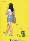 LIBERTY MEADOWS VOL 02 CREATURE COMFORTS TP [9781582406251]