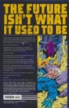 LEGION OF SUPER-HEROES FIVE YEARS LATER OMNIBUS VOL 01 HC [9781799501114] **promocja TOMY**