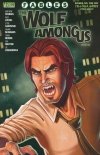 FABLES THE WOLF AMONG US VOL 01 TP [9781401256845] **promocja TOMY**