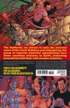 AUTHORITY VOL 01 TP [9781779502254]