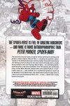 SPIDER-MAN SPIDER-VERSE SPIDER-HAM TP [9781302925215]