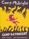 CAMP MIDNIGHT VOL 02 TP [9781534313415]