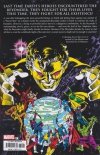 SECRET WARS II TP [9781302952730] **promocja TOMY**
