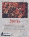 ISABELLAE VOL 01 HC [9781506712741]