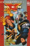 ULTIMATE X-MEN VOL 11 TP [9780785116592]