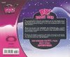 PX VOL 01 TP [9781582408200]
