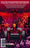 DEADPOOL BY POSEHN AND DUGGAN THE COMPLETE COLLECTION VOL 01 SC [9781302910099]