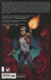 REVOLVERS VOL 01 TP [9781534324787] **promocja TOMY**