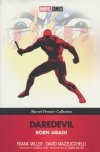 DAREDEVIL BORN AGAIN MARVEL PREMIER COLLECTION TP [9781302965983]