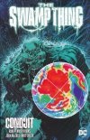 SWAMP THING VOL 02 CONDUIT TP [9781779517166]