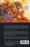 FLASH VOL 03 GORILLA WARFARE TP [9781401247126]