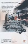 BUTCHER BAKER THE RIGHTEOUS MAKER TP [9781534303331] **promocja TOMY**