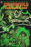 UNDERWORLD UNLEASHED TP [9781563894473]