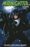 MIDNIGHTER VOL 02 ANTHEM TP [9781401216702]