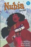 NUBIA TOO REAL TP [9781799500179]