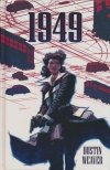 1949 HC [9781534397101]