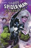 SYMBIOTE SPIDER-MAN CROSSROADS TP [9781302928001]