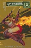 APHRODITE IX REBIRTH VOL 01 TP [9781607068280]