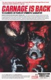 CARNAGE VOL 01 IN THE COURT OF CRIMSON TP [9781302934606]