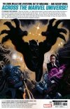 WAKANDA FOREVER TP [9781302913588] **promocja TOMY**