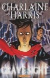 CHARLAINE HARRIS GRAVE SIGHT VOL 01 TP [9781606902295] **promocja TOMY**
