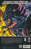 ALIENS EPIC COLLECTION THE ORIGINAL YEARS VOL 01 TP [9781302950682]