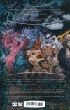 SANDMAN VOL 02 TP [STANDARD] [9781779517661]