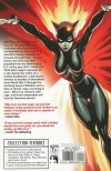 MISS FURY VOL 01 ANGER IS AN ENERGY TP [9781606904473] **promocja TOMY**