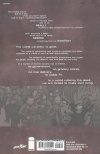 WALKING DEAD VOL 27 TP [9781534300521]