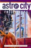 ASTRO CITY REFLECTIONS TP [9781401274924] **promocja TOMY**