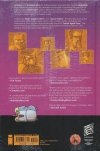 CHEW THE OMNIVORE EDITION VOL 03 HC [9781607066705] **promocja TOMY**