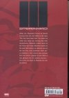 STERANKO NICK FURY AGENT OF SHIELD ARTISAN EDITION TP [9781684058631]