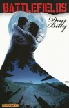 BATTLEFIELDS VOL 02 DEAR BILLY TP [9781606900574] **promocja TOMY**