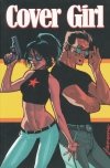 COVER GIRL TP [9781934506271]
