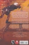 PEARL VOL 02 TP [9781506729336] **promocja STOCK SALE**