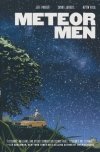 METEOR MEN TP [9781620101513] **promocja TOMY**