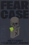 FEAR CASE TP [9781506721231]