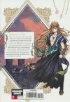 WITCH HAT ATELIER VOL 11 TP [9781646517459]