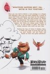 POIKOS QUESTS AND STUFF TP [9781638490715] **promocja TOMY**