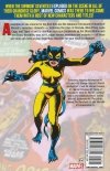 MARVEL FIRSTS THE 1970S VOL 01 TP [9780785163800] **promocja TOMY**