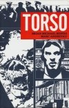 TORSO TP [9781506730257]