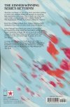 FRIDAY VOL 02 ON A COLD WINTERS NIGHT TP [9781534324596]