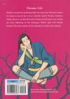 SLUMBERING BEAUTY VOL 02 TP [9781626926967]