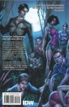 TRUE BLOOD VOL 02 TAINTED LOVE HC [9781613770191]