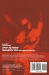 SHEKHAR KAPURS SNAKEWOMAN VOL 01 TP [9781934413012] **promocja TOMY**