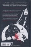 HOUND HC [9781506727493]