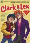 CLARK AND LEX TP [9781779502100] **promocja TOMY**
