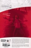 WWE THEN NOW FOREVER VOL 02 TP [9781684152575]