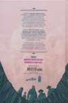 MANIFEST DESTINY DELUXE EDITION VOL 02 HC [9781534333758] **promocja TOMY**