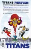 NEW TEEN TITANS VOL 13 TP [9781779508096] **promocja STOCK SALE**